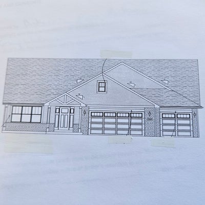 5149 SPARROW DR, BELVIDERE, IL 61008 - Image f2176d34cd346d45aa1c50bf67b4d38e/257259276