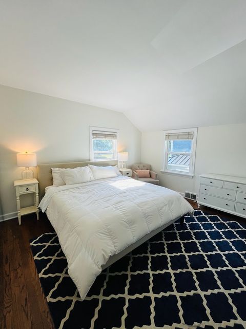 Tiny photo for 628 Happ Road, Northfield, IL 60093 (MLS # 12449866)