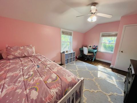 Tiny photo for 628 Happ Road, Northfield, IL 60093 (MLS # 12449866)