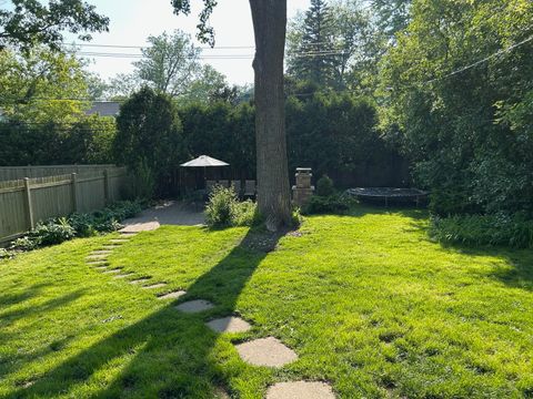 Tiny photo for 628 Happ Road, Northfield, IL 60093 (MLS # 12449866)