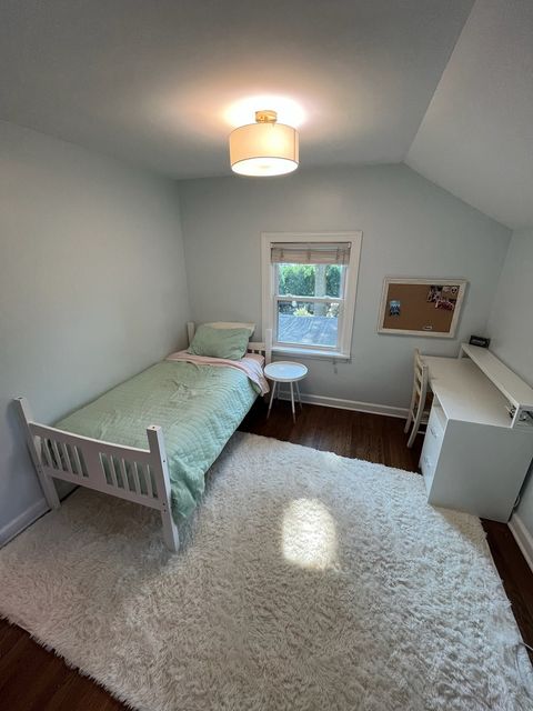 Tiny photo for 628 Happ Road, Northfield, IL 60093 (MLS # 12449866)