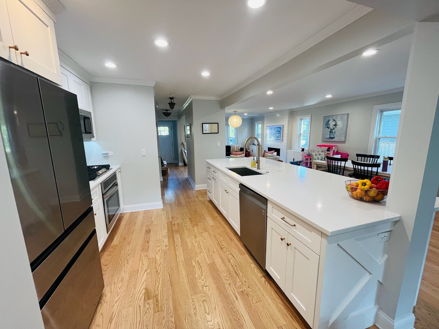 628 Happ Road