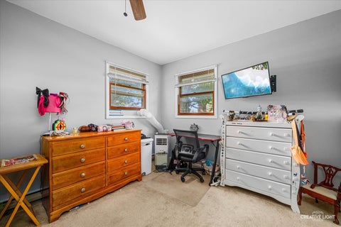 Tiny photo for 6696 Chicago Road, Yorkville, IL 60560 (MLS # 12748094)