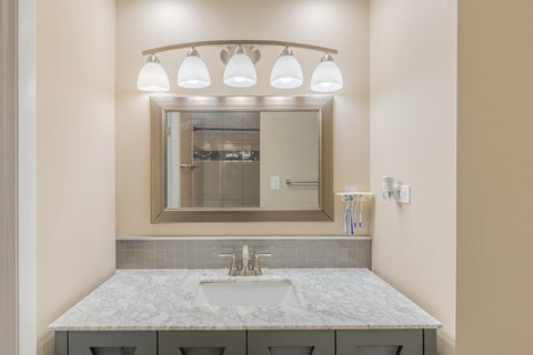 Tiny photo for 2110 STANLEY Court, Schaumburg, IL 60194 (MLS # 12736849)