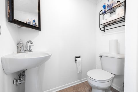 Tiny photo for 2110 STANLEY Court, Schaumburg, IL 60194 (MLS # 12736849)