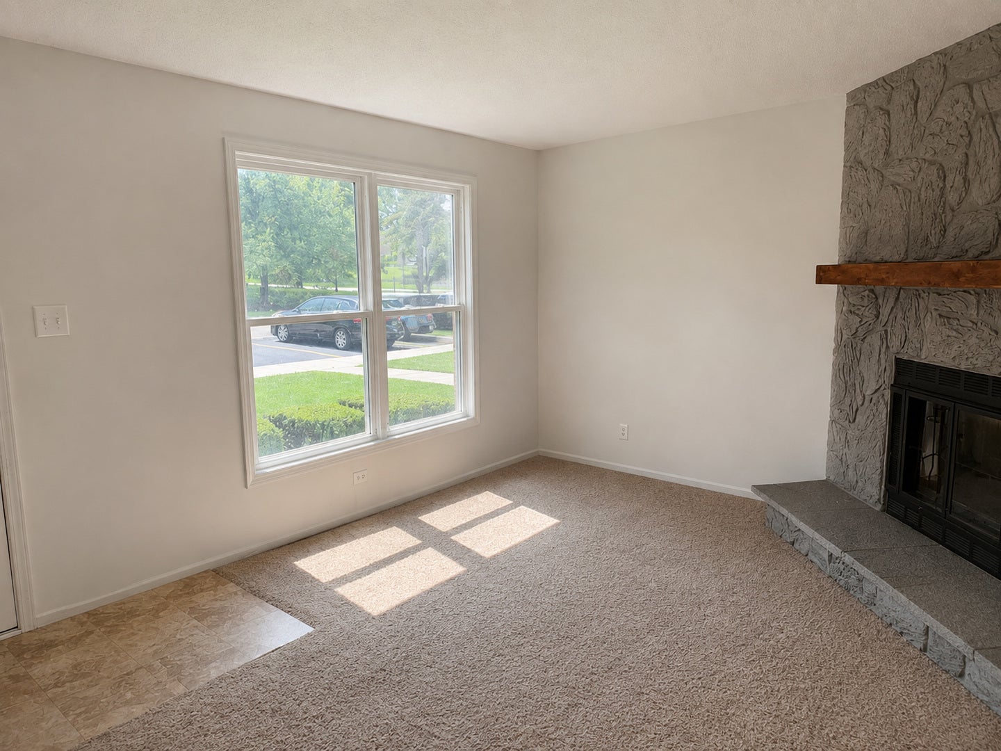 2110 STANLEY Court
