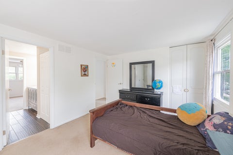 Tiny photo for 2110 STANLEY Court, Schaumburg, IL 60194 (MLS # 12736849)