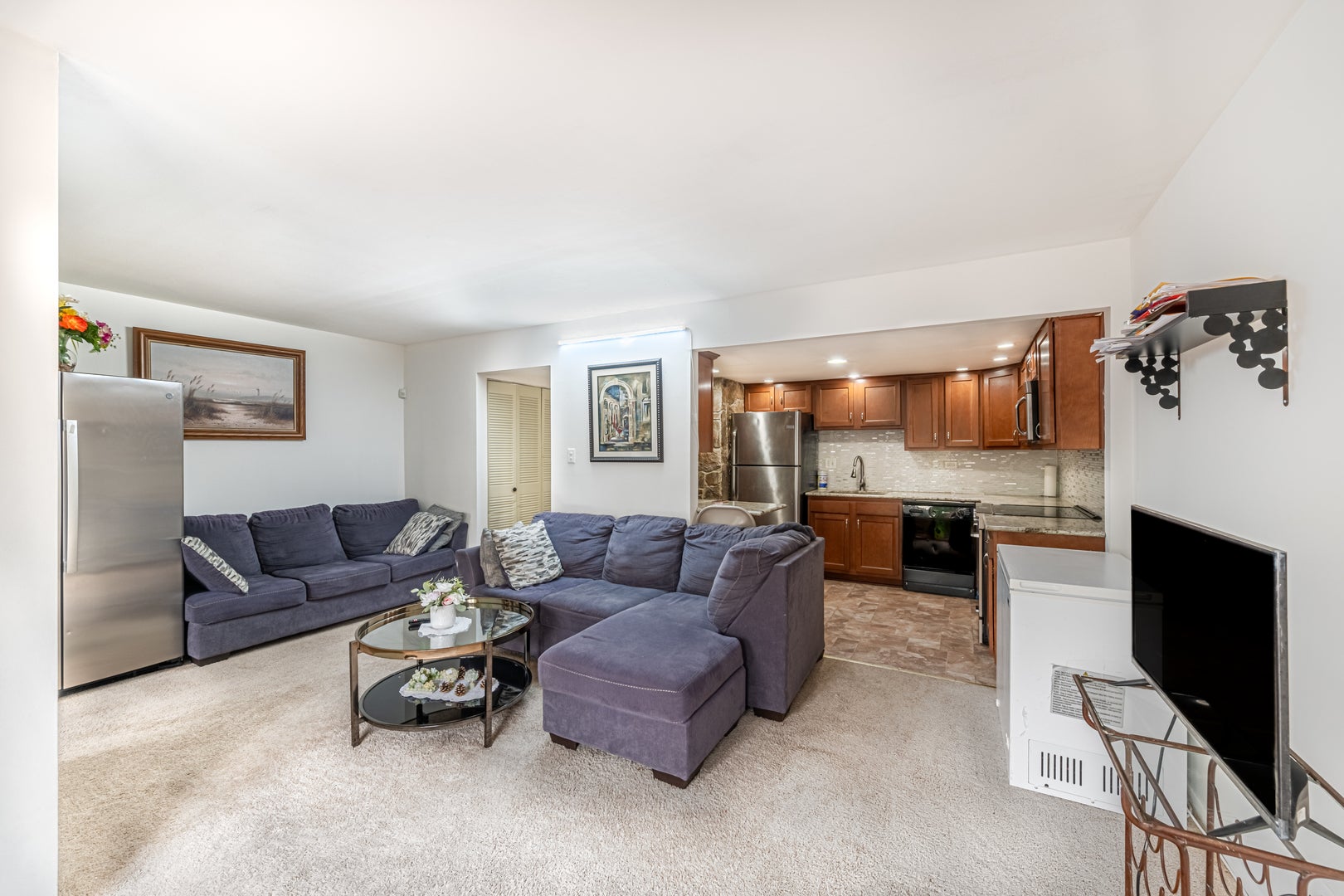 2110 STANLEY Court