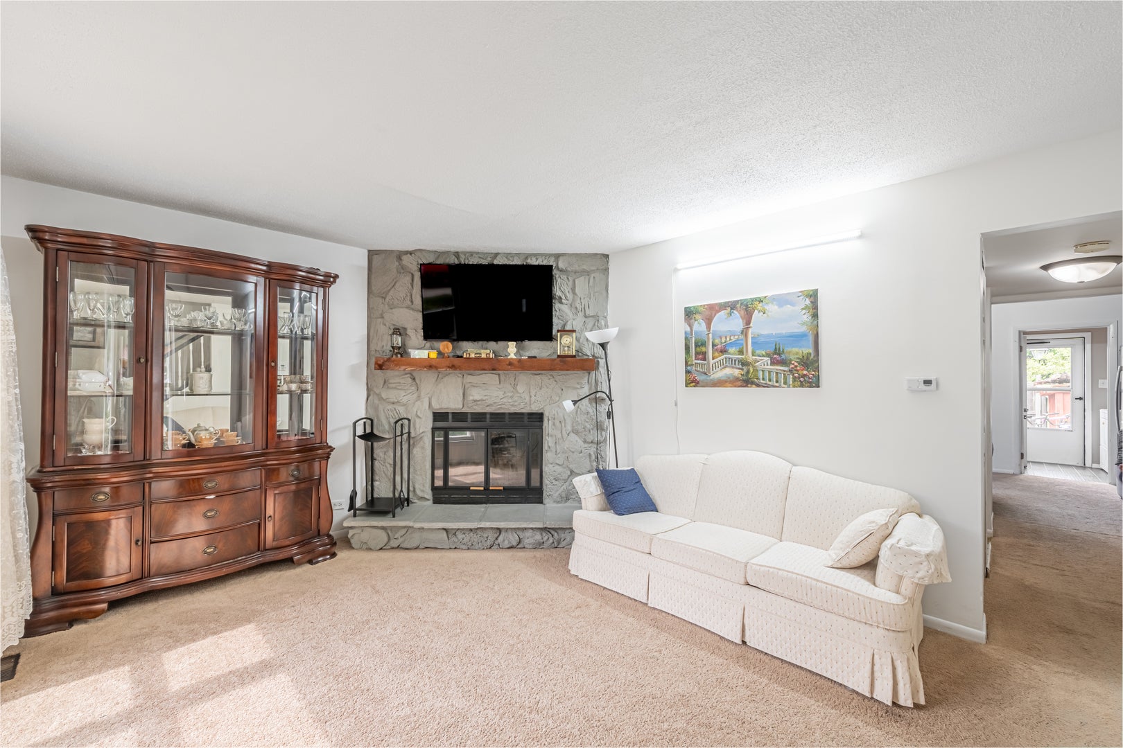2110 STANLEY Court