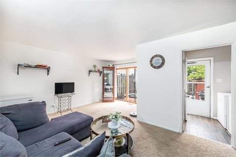 Tiny photo for 2110 STANLEY Court, Schaumburg, IL 60194 (MLS # 12736849)