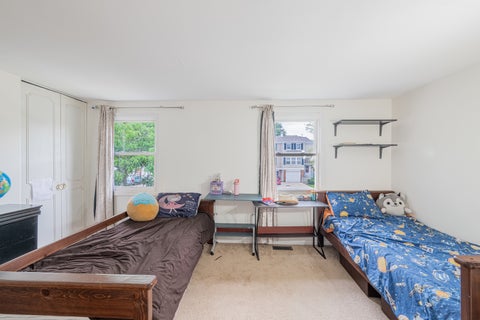 Tiny photo for 2110 STANLEY Court, Schaumburg, IL 60194 (MLS # 12736849)