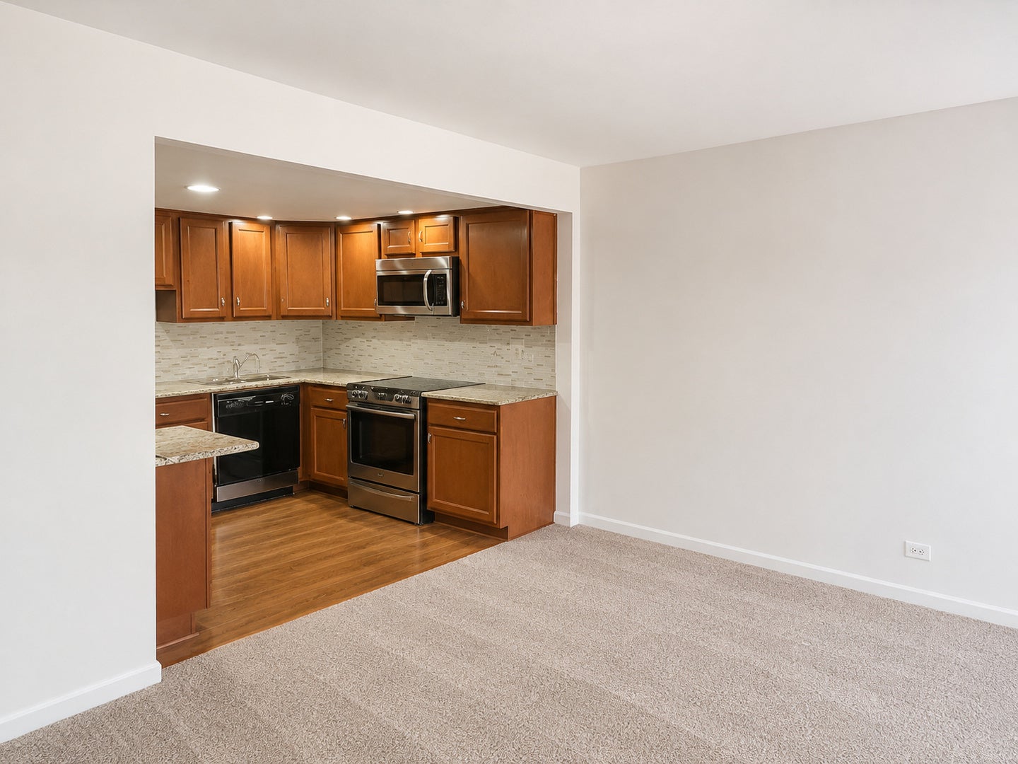 2110 STANLEY Court