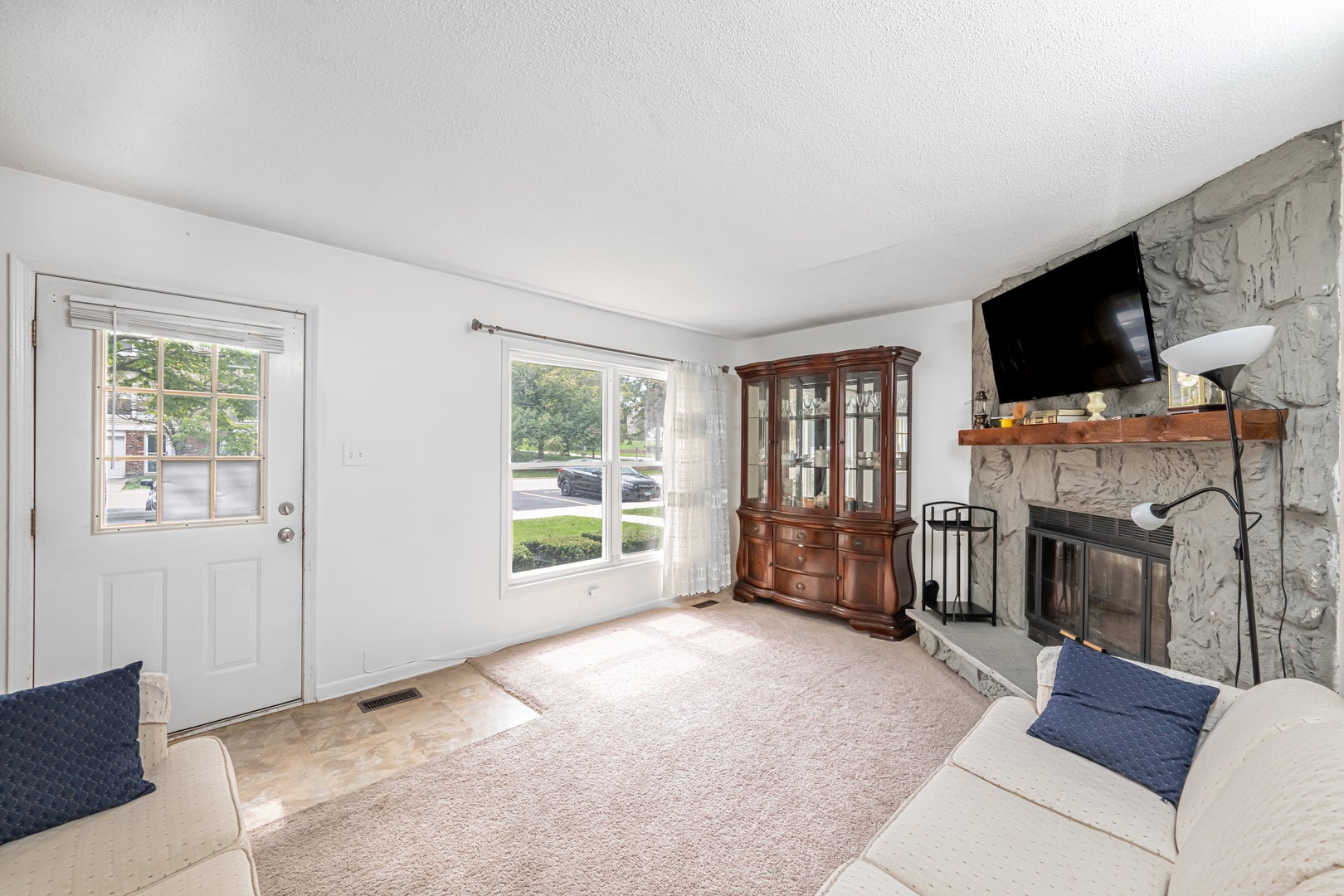 2110 STANLEY Court