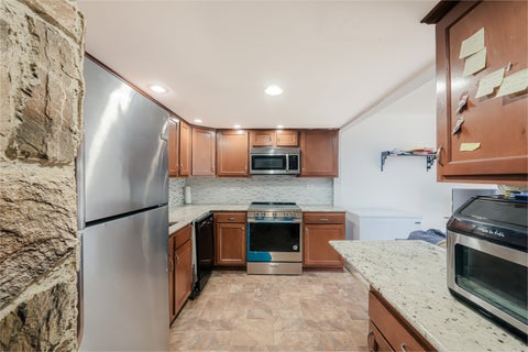 Tiny photo for 2110 STANLEY Court, Schaumburg, IL 60194 (MLS # 12736849)