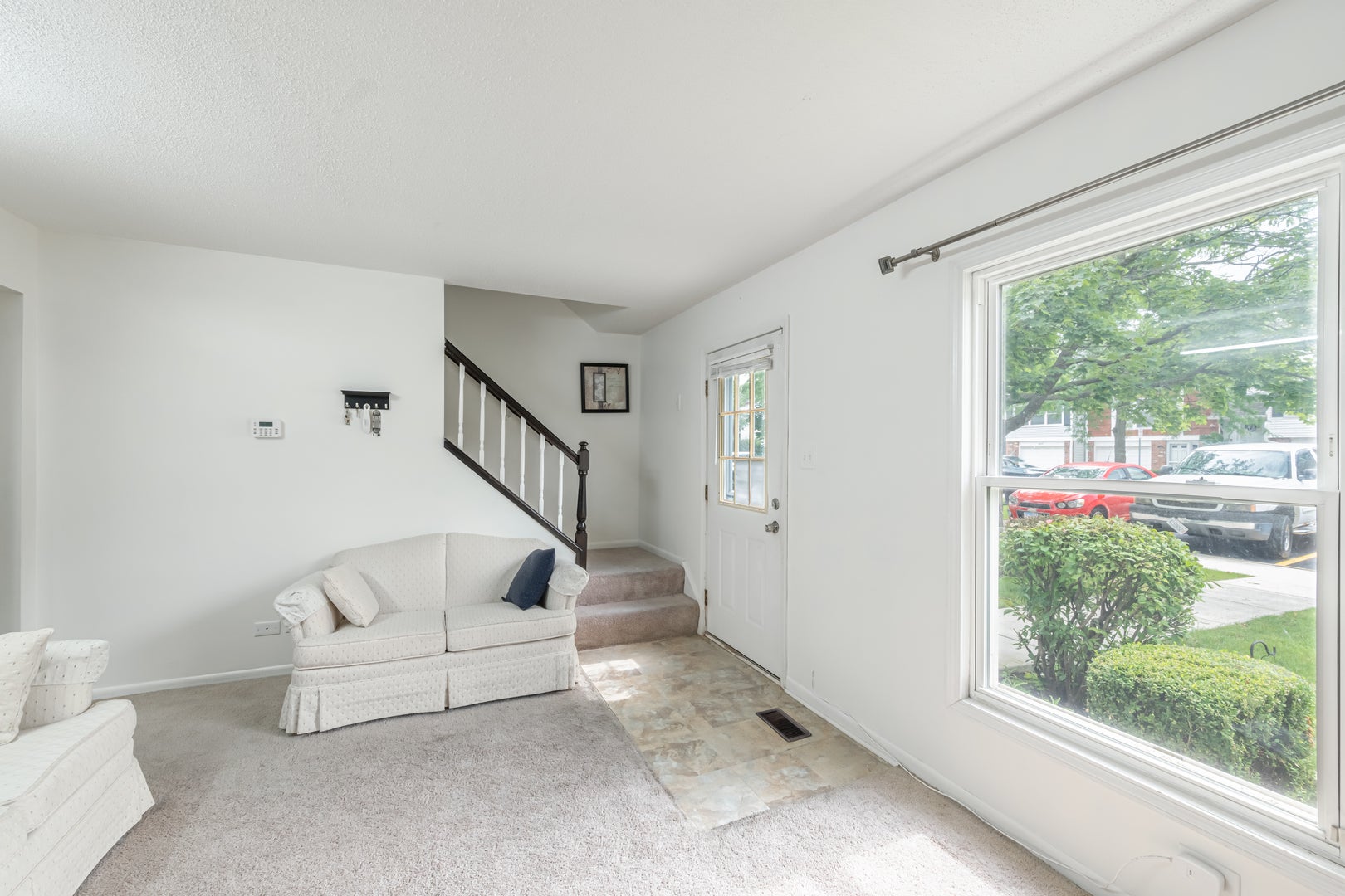 2110 STANLEY Court