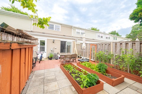 Tiny photo for 2110 STANLEY Court, Schaumburg, IL 60194 (MLS # 12736849)