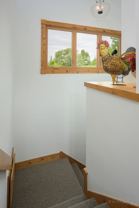 Tiny photo for 4 S Acorn Court, Galena, IL 61036 (MLS # 12377462)