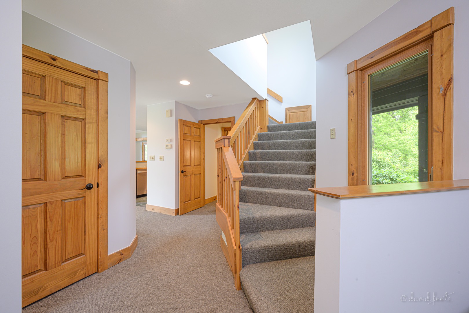 4 S Acorn Court