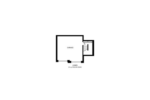Tiny photo for 577 Harvey Lake Drive, Vernon Hills, IL 60061 (MLS # 12745681)