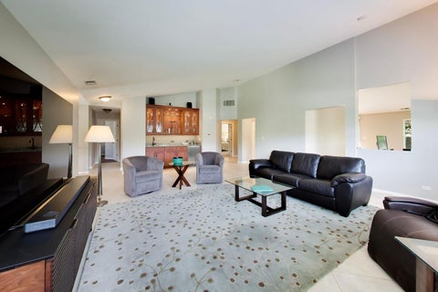 Tiny photo for 577 Harvey Lake Drive, Vernon Hills, IL 60061 (MLS # 12745681)