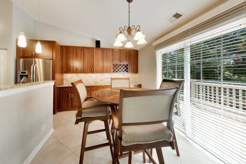 Tiny photo for 577 Harvey Lake Drive, Vernon Hills, IL 60061 (MLS # 12745681)