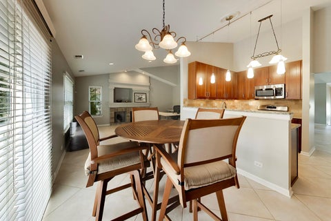 Tiny photo for 577 Harvey Lake Drive, Vernon Hills, IL 60061 (MLS # 12745681)