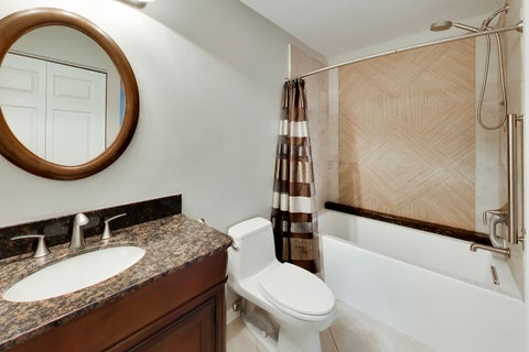 Tiny photo for 577 Harvey Lake Drive, Vernon Hills, IL 60061 (MLS # 12745681)