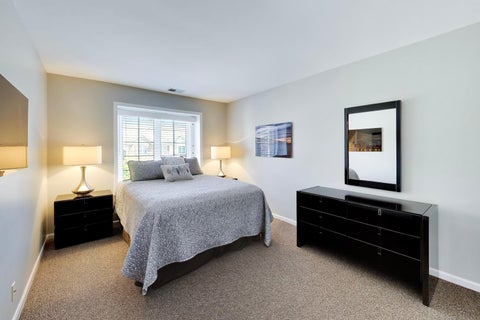 Tiny photo for 577 Harvey Lake Drive, Vernon Hills, IL 60061 (MLS # 12745681)
