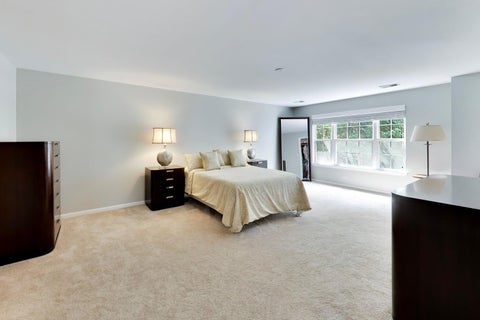 Tiny photo for 577 Harvey Lake Drive, Vernon Hills, IL 60061 (MLS # 12745681)