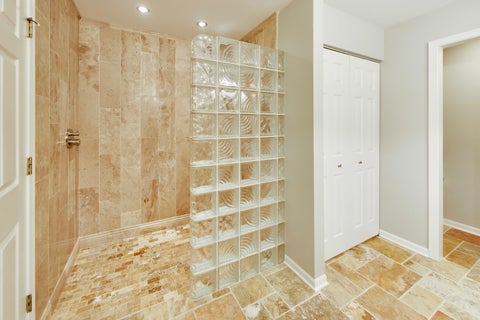 Tiny photo for 577 Harvey Lake Drive, Vernon Hills, IL 60061 (MLS # 12745681)