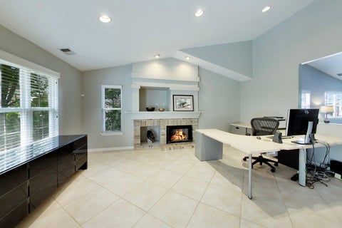 Tiny photo for 577 Harvey Lake Drive, Vernon Hills, IL 60061 (MLS # 12745681)