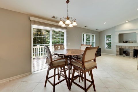 Tiny photo for 577 Harvey Lake Drive, Vernon Hills, IL 60061 (MLS # 12745681)
