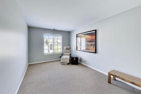 Tiny photo for 577 Harvey Lake Drive, Vernon Hills, IL 60061 (MLS # 12745681)