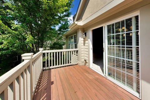 Tiny photo for 577 Harvey Lake Drive, Vernon Hills, IL 60061 (MLS # 12745681)