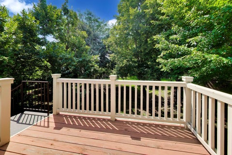 Tiny photo for 577 Harvey Lake Drive, Vernon Hills, IL 60061 (MLS # 12745681)