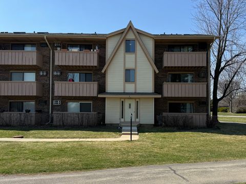 MLS: 12601150