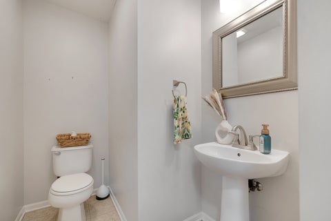 Tiny photo for 1549 Brompton Lane, Crystal Lake, IL 60014 (MLS # 12755570)