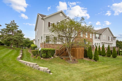 Tiny photo for 1549 Brompton Lane, Crystal Lake, IL 60014 (MLS # 12755570)