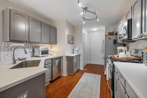 Tiny photo for 1549 Brompton Lane, Crystal Lake, IL 60014 (MLS # 12755570)