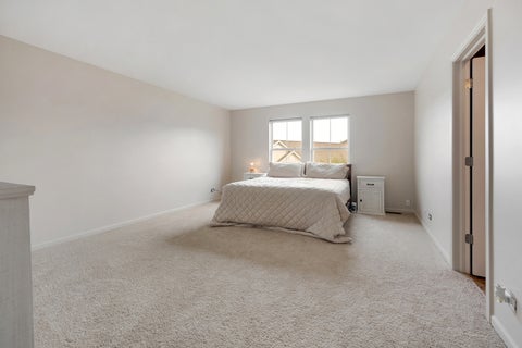 Tiny photo for 1549 Brompton Lane, Crystal Lake, IL 60014 (MLS # 12755570)