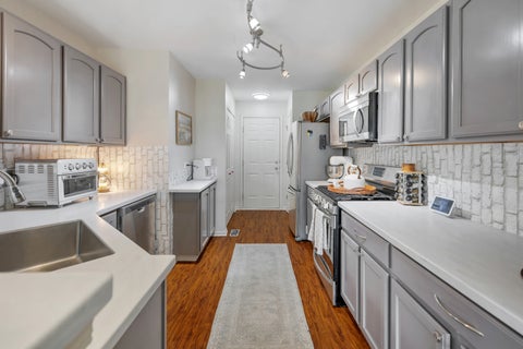 Tiny photo for 1549 Brompton Lane, Crystal Lake, IL 60014 (MLS # 12755570)