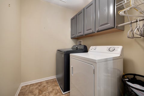 Tiny photo for 1549 Brompton Lane, Crystal Lake, IL 60014 (MLS # 12755570)