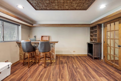Tiny photo for 1549 Brompton Lane, Crystal Lake, IL 60014 (MLS # 12755570)