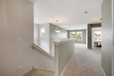 Tiny photo for 1549 Brompton Lane, Crystal Lake, IL 60014 (MLS # 12755570)
