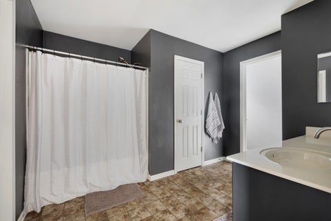 Tiny photo for 1549 Brompton Lane, Crystal Lake, IL 60014 (MLS # 12755570)