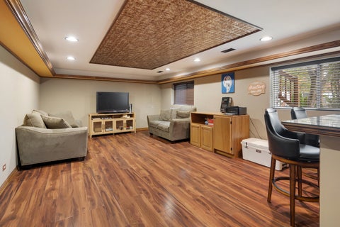 Tiny photo for 1549 Brompton Lane, Crystal Lake, IL 60014 (MLS # 12755570)