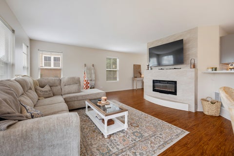 Tiny photo for 1549 Brompton Lane, Crystal Lake, IL 60014 (MLS # 12755570)