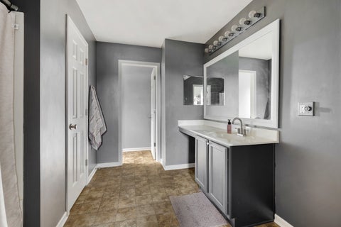 Tiny photo for 1549 Brompton Lane, Crystal Lake, IL 60014 (MLS # 12755570)