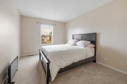 Tiny photo for 1549 Brompton Lane, Crystal Lake, IL 60014 (MLS # 12755570)