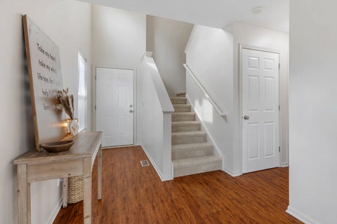 Tiny photo for 1549 Brompton Lane, Crystal Lake, IL 60014 (MLS # 12755570)